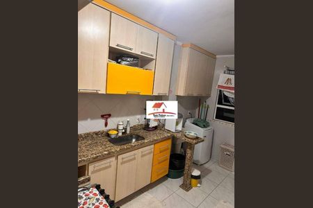 7_photo/94cef4c221.119fa710b02c5b93-ATLAS-ff6be9f6-7684-4b74-a9e0-05fab1efbc28.jpg de apartamento à venda com 3 quartos, 84m² em Jardim Valeria, Guarulhos
