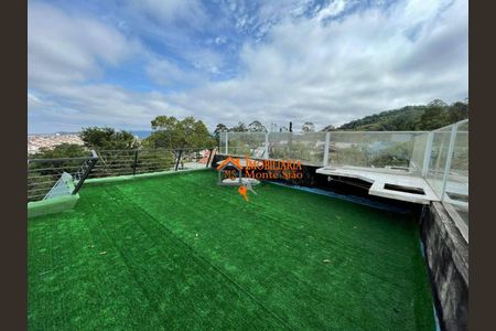 30_photo/94cef4c221.d1bc5c2da8177b0d-ATLAS-b7ea7eee-52be-4e0f-a5e0-9595401a2eb5.jpg de apartamento à venda com 3 quartos, 170m² em Jardim Valeria, Guarulhos