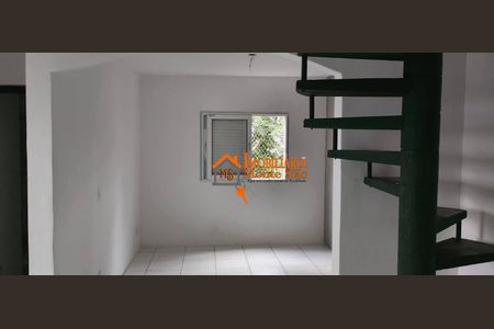 11_photo/94cef4c221.d1bc5c2da8177b0d-ATLAS-eeea19b2-2139-4d29-bf6f-5e23b1fa63b5.jpg de apartamento à venda com 3 quartos, 170m² em Jardim Valeria, Guarulhos