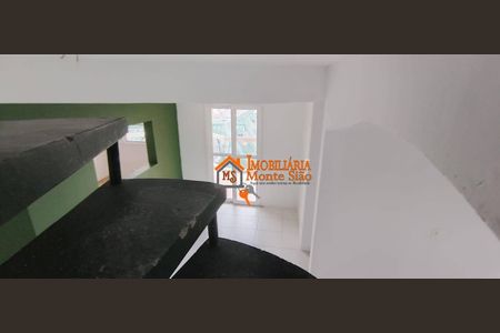 3_photo/94cef4c23b.d1bc5c2da8177b0d-ATLAS-05c7c4c1-8d73-443d-b4ed-3aac9f51a9c2.jpg de apartamento à venda com 3 quartos, 170m² em Jardim Valeria, Guarulhos