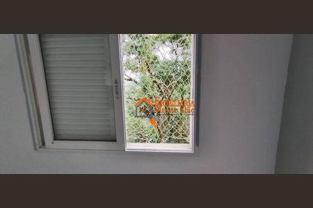 8_photo/94cef4c23b.d1bc5c2da8177b0d-ATLAS-2ef33c18-1851-4559-ab9e-e541079536b7.jpg de apartamento à venda com 3 quartos, 170m² em Jardim Valeria, Guarulhos