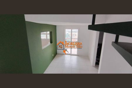 9_photo/94cef4c23b.d1bc5c2da8177b0d-ATLAS-3fe9f80b-34d4-4f08-8ad2-88a942f8a70a.jpg de apartamento à venda com 3 quartos, 170m² em Jardim Valeria, Guarulhos