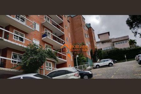 12_photo/94cef4c23b.d1bc5c2da8177b0d-ATLAS-47fae697-da0f-42bd-b727-c94252ccaefd.jpg de apartamento à venda com 3 quartos, 170m² em Jardim Valeria, Guarulhos