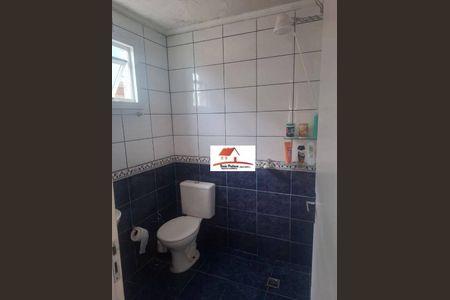 3_photo/94cef4c23b.d88bb996e5011e96-ATLAS-0d8d25e1-f595-4e8a-9568-bb0f169704b0.jpg de apartamento para alugar com 3 quartos, 89m² em Jardim Valeria, Guarulhos