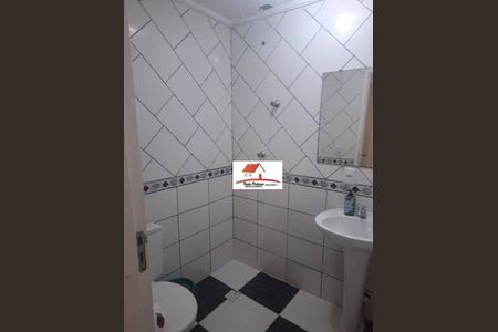 5_photo/94cef4c23b.d88bb996e5011e96-ATLAS-13f7e43d-7e90-4625-befd-5c57767110d6.jpg de apartamento para alugar com 3 quartos, 89m² em Jardim Valeria, Guarulhos