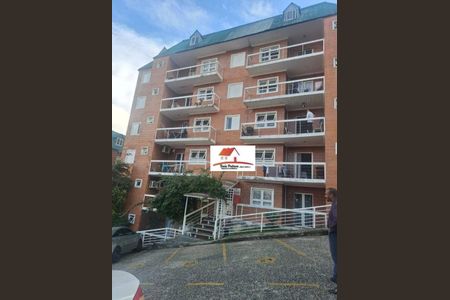 7_photo/94cef4c23b.d88bb996e5011e96-ATLAS-14fd9c07-e167-4b53-82e4-a9531dc1479f.jpg de apartamento para alugar com 3 quartos, 89m² em Jardim Valeria, Guarulhos