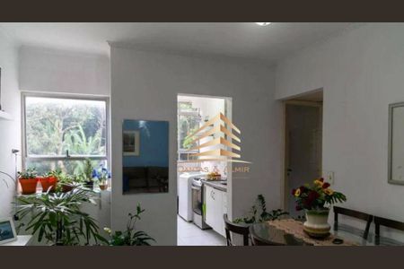 2_photo/94cef4c245.3951d6cc3694241d-ATLAS-e35152df-c77d-4d43-98a4-e3167ad67415.jpg de apartamento à venda com 2 quartos, 47m² em Vila Rio de Janeiro, Guarulhos