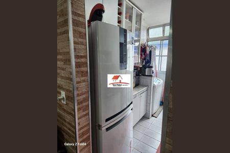 3_photo/94cef4c245.3e1b4b7d4b39a1bc-ATLAS-00b73014-28d0-4bf1-bf4d-044961369df3.jpg de apartamento à venda com 2 quartos, 54m² em Vila Rio de Janeiro, Guarulhos