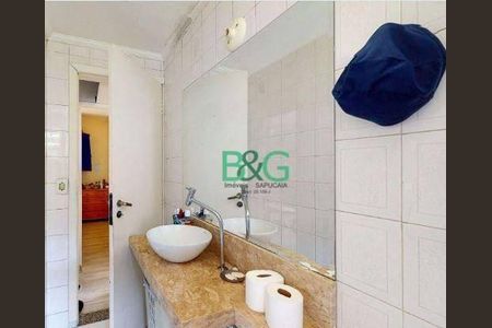 1_photo/94cef4c245.3e1b4b7d4b39a1bc-ATLAS-01364406-3d6f-4a94-8e2e-dfa40a8cb105.jpg de apartamento para alugar com 2 quartos, 54m² em Vila Rio de Janeiro, Guarulhos