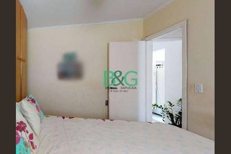 2_photo/94cef4c245.3e1b4b7d4b39a1bc-ATLAS-0b7a72a6-5831-4e97-9902-558b1cbae077.jpg de apartamento para alugar com 2 quartos, 54m² em Vila Rio de Janeiro, Guarulhos