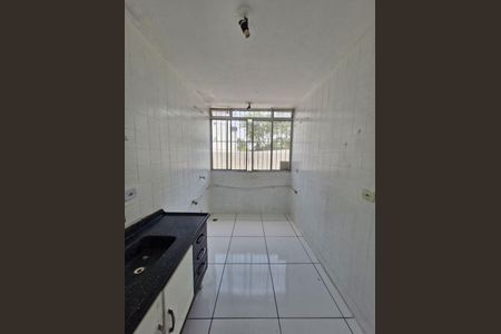 1_photo/94cef4c245.3e1b4b7d4b39a1bc-ATLAS-150a305a-7182-4e74-aed9-509cb4d897f5.jpg de apartamento para alugar com 2 quartos, 54m² em Vila Rio de Janeiro, Guarulhos