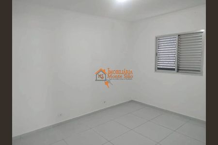 5_photo/94cef4c245.3e1b4b7d4b39a1bc-ATLAS-3a7feb18-cb5a-443b-b8ca-c90a2e847eaa.jpg de apartamento para alugar com 2 quartos, 54m² em Vila Rio de Janeiro, Guarulhos