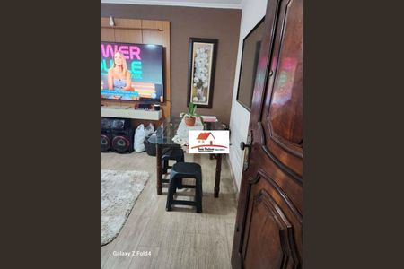 8_photo/94cef4c245.3e1b4b7d4b39a1bc-ATLAS-4aaf1a0d-22f3-4efb-b4e4-81da6621fd70.jpg de apartamento à venda com 2 quartos, 54m² em Vila Rio de Janeiro, Guarulhos