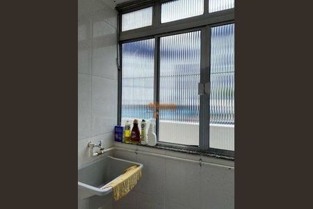 7_photo/94cef4c245.3e1b4b7d4b39a1bc-ATLAS-4ac65d75-6eee-4aa1-9c4a-cb07dfbcd557.jpg de apartamento para alugar com 2 quartos, 54m² em Vila Rio de Janeiro, Guarulhos