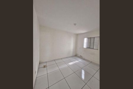 3_photo/94cef4c245.3e1b4b7d4b39a1bc-ATLAS-52c1000a-55d6-4b78-a8d4-baaccad03ca9.jpg de apartamento para alugar com 2 quartos, 54m² em Vila Rio de Janeiro, Guarulhos