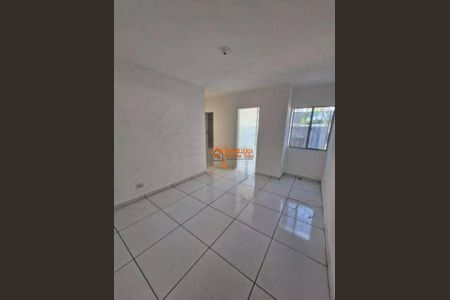 5_photo/94cef4c245.3e1b4b7d4b39a1bc-ATLAS-5cbc11b6-41e6-442d-a328-bef69aaf100e.jpg de apartamento para alugar com 2 quartos, 54m² em Vila Rio de Janeiro, Guarulhos