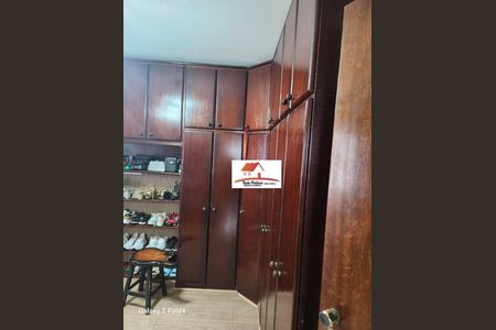 6_photo/94cef4c245.3e1b4b7d4b39a1bc-ATLAS-5e0ef470-d649-4df2-8d9c-06b0a5954e80.jpg de apartamento à venda com 2 quartos, 54m² em Vila Rio de Janeiro, Guarulhos