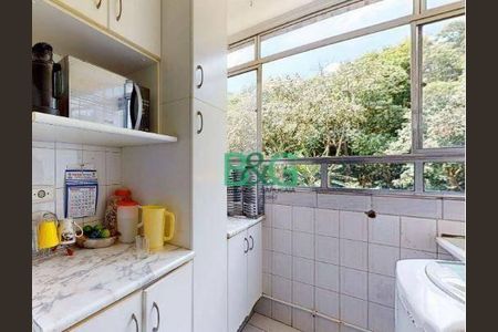 5_photo/94cef4c245.3e1b4b7d4b39a1bc-ATLAS-6deb29b8-8d82-4bb5-8f19-9fc21cca7aac.jpg de apartamento para alugar com 2 quartos, 54m² em Vila Rio de Janeiro, Guarulhos