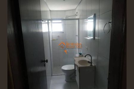 10_photo/94cef4c245.3e1b4b7d4b39a1bc-ATLAS-6fbc6e97-6aff-4337-8bab-8f3fe2f41dea.jpg de apartamento para alugar com 2 quartos, 54m² em Vila Rio de Janeiro, Guarulhos