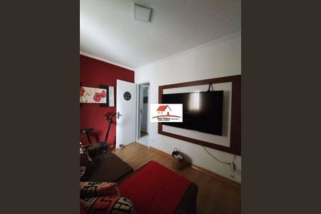 9_photo/94cef4c245.3e1b4b7d4b39a1bc-ATLAS-78fa6d91-9f5b-4f5d-8626-e7c6a301dfd3.jpg de apartamento à venda com 2 quartos, 54m² em Vila Rio de Janeiro, Guarulhos