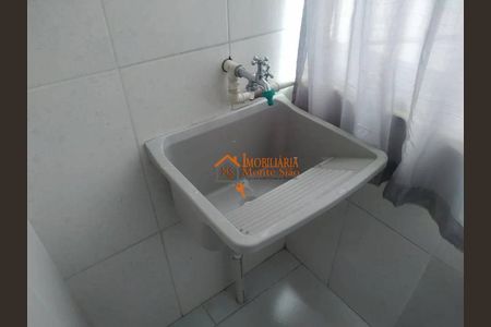 11_photo/94cef4c245.3e1b4b7d4b39a1bc-ATLAS-819b59c6-c72f-4eac-804b-db83ab7ceea0.jpg de apartamento para alugar com 2 quartos, 54m² em Vila Rio de Janeiro, Guarulhos