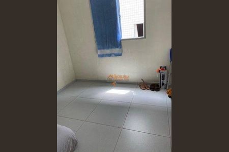 12_photo/94cef4c245.3e1b4b7d4b39a1bc-ATLAS-84d611c1-72b5-47ee-ae57-c8534b4c1b3a.jpg de apartamento para alugar com 2 quartos, 54m² em Vila Rio de Janeiro, Guarulhos