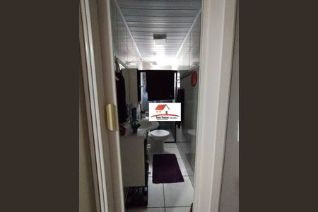 4_photo/94cef4c245.3e1b4b7d4b39a1bc-ATLAS-889abc42-cdef-47fb-85a6-dc0fe1c0e1d4.jpg de apartamento à venda com 2 quartos, 54m² em Vila Rio de Janeiro, Guarulhos