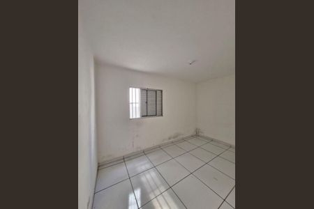 5_photo/94cef4c245.3e1b4b7d4b39a1bc-ATLAS-8b96069e-2e74-4e23-8b44-b247f8152355.jpg de apartamento para alugar com 2 quartos, 54m² em Vila Rio de Janeiro, Guarulhos