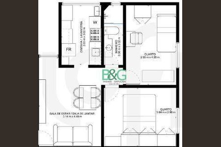 8_photo/94cef4c245.3e1b4b7d4b39a1bc-ATLAS-8f833c2f-6f74-4030-b676-e3dec6cfd9d9.jpg de apartamento para alugar com 2 quartos, 54m² em Vila Rio de Janeiro, Guarulhos