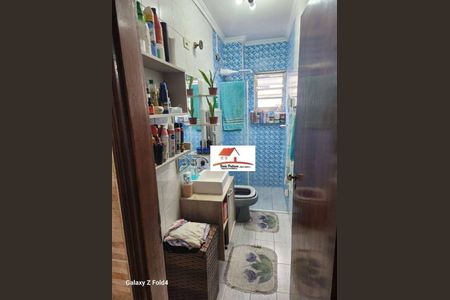 7_photo/94cef4c245.3e1b4b7d4b39a1bc-ATLAS-9884eddd-ccc8-4fd4-9ce9-4b677d06fcbe.jpg de apartamento à venda com 2 quartos, 54m² em Vila Rio de Janeiro, Guarulhos