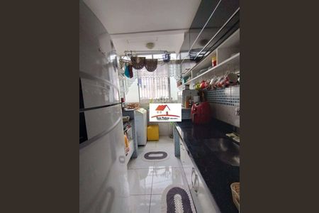 3_photo/94cef4c245.3e1b4b7d4b39a1bc-ATLAS-ada6ef8a-ee03-415c-8e56-9cfc565fb043.jpg de apartamento à venda com 2 quartos, 54m² em Vila Rio de Janeiro, Guarulhos