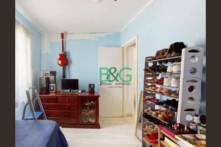 9_photo/94cef4c245.3e1b4b7d4b39a1bc-ATLAS-ade20387-e5f0-4e01-8123-e540ec6259f3.jpg de apartamento para alugar com 2 quartos, 54m² em Vila Rio de Janeiro, Guarulhos