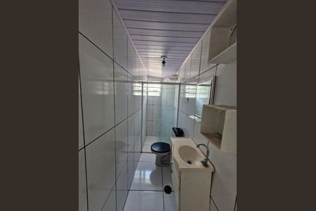 11_photo/94cef4c245.3e1b4b7d4b39a1bc-ATLAS-ae74caa2-e43a-4af6-87d5-869d4ab09307.jpg de apartamento para alugar com 2 quartos, 54m² em Vila Rio de Janeiro, Guarulhos