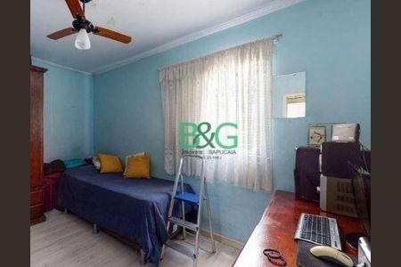 10_photo/94cef4c245.3e1b4b7d4b39a1bc-ATLAS-b0ab33d0-b913-4fb6-b74a-e6f362cf519f.jpg de apartamento para alugar com 2 quartos, 54m² em Vila Rio de Janeiro, Guarulhos