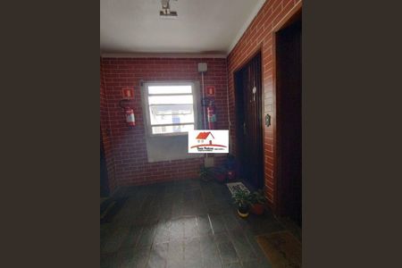 8_photo/94cef4c245.3e1b4b7d4b39a1bc-ATLAS-ce05f22e-9d2a-47c0-92d1-191f3ff60dac.jpg de apartamento à venda com 2 quartos, 54m² em Vila Rio de Janeiro, Guarulhos