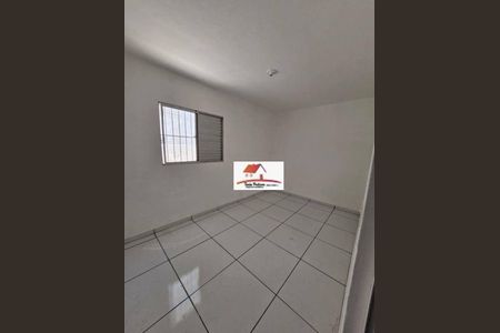 7_photo/94cef4c245.3e1b4b7d4b39a1bc-ATLAS-d5d159d1-0609-44a6-9d2e-3d4e6f1d67ea.jpg de apartamento para alugar com 2 quartos, 54m² em Vila Rio de Janeiro, Guarulhos