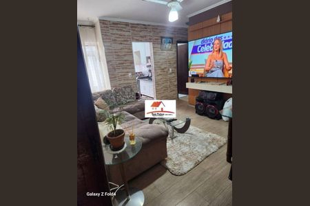 2_photo/94cef4c245.3e1b4b7d4b39a1bc-ATLAS-db0701cf-cebd-439f-b113-d338ef3a4ebb.jpg de apartamento à venda com 2 quartos, 54m² em Vila Rio de Janeiro, Guarulhos