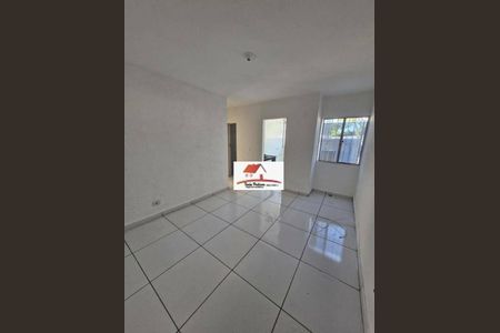9_photo/94cef4c245.3e1b4b7d4b39a1bc-ATLAS-ed9ad6d0-adba-4812-8ce4-565295753ce7.jpg de apartamento para alugar com 2 quartos, 54m² em Vila Rio de Janeiro, Guarulhos