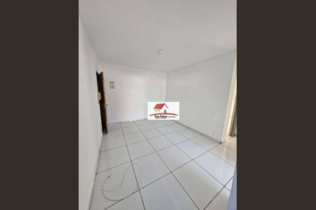 11_photo/94cef4c245.3e1b4b7d4b39a1bc-ATLAS-f906fbb8-7af6-4d9c-8d0b-66e4c5a0cfd8.jpg de apartamento para alugar com 2 quartos, 54m² em Vila Rio de Janeiro, Guarulhos