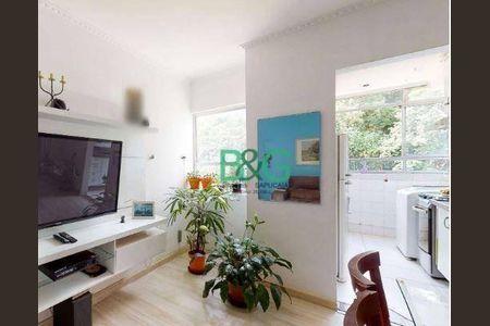 12_photo/94cef4c245.3e1b4b7d4b39a1bc-ATLAS-fa84ec69-3c3c-46fa-981b-cb6dcfd0aaaa.jpg de apartamento para alugar com 2 quartos, 54m² em Vila Rio de Janeiro, Guarulhos