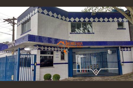 5_photo/94cef4c245.81bb35f6cfaad548-ATLAS-a16a5fcf-d3c9-4557-93c2-70ea5a7347df.jpg de apartamento à venda com 2 quartos, 53m² em Vila Rio de Janeiro, Guarulhos