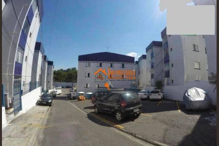 1_photo/94cef4c245.a41d0dff4341204f-ATLAS-3ca7af43-64bb-48e7-a5f7-e6f567088c20.jpg de apartamento à venda com 2 quartos, 50m² em Vila Rio de Janeiro, Guarulhos