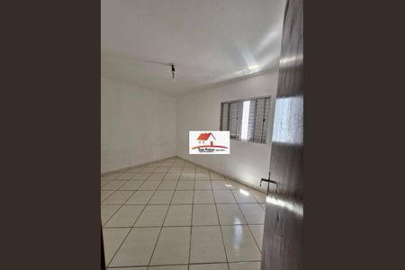 2_photo/94cef4c245.e1b962daf5e0e91a-ATLAS-4c3e4645-7129-4e7e-8330-e19b9e1e5f3f.jpg de apartamento para alugar com 2 quartos, 54m² em Vila Rio de Janeiro, Guarulhos