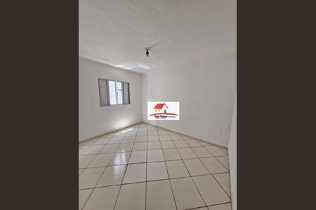 5_photo/94cef4c245.e1b962daf5e0e91a-ATLAS-933c138f-d9cf-4e14-ad83-60b29b31f932.jpg de apartamento para alugar com 2 quartos, 54m² em Vila Rio de Janeiro, Guarulhos