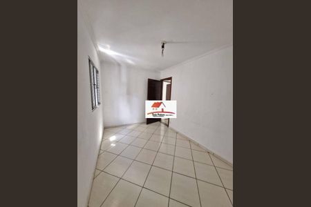 6_photo/94cef4c245.e1b962daf5e0e91a-ATLAS-99860f8f-0ece-4173-aae0-075845c6fdcf.jpg de apartamento para alugar com 2 quartos, 54m² em Vila Rio de Janeiro, Guarulhos