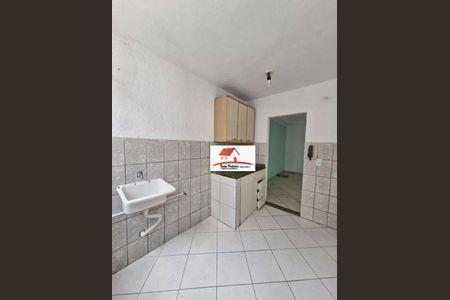 7_photo/94cef4c245.e1b962daf5e0e91a-ATLAS-c1c8dd89-1676-4b0b-a518-6d9b59db0478.jpg de apartamento para alugar com 2 quartos, 54m² em Vila Rio de Janeiro, Guarulhos