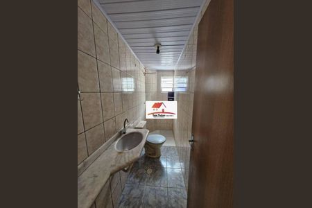 8_photo/94cef4c245.e1b962daf5e0e91a-ATLAS-d2c47e05-63a7-4cd3-b938-04b3df0abd87.jpg de apartamento para alugar com 2 quartos, 54m² em Vila Rio de Janeiro, Guarulhos