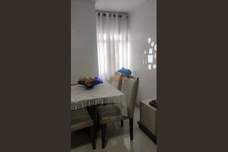 12_photo/94cef4c245.edcc4ab9e8a3b5d6-ATLAS-0cd0fcec-0579-4c2e-991f-1eb9bb7ed3c0.jpg de apartamento à venda com 2 quartos, 54m² em Vila Rio de Janeiro, Guarulhos