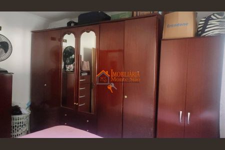 5_photo/94cef4c245.edcc4ab9e8a3b5d6-ATLAS-17346089-dfa0-46d7-900e-e250e0e95c3a.jpg de apartamento à venda com 2 quartos, 54m² em Vila Rio de Janeiro, Guarulhos