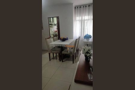 4_photo/94cef4c245.edcc4ab9e8a3b5d6-ATLAS-1e284b59-a9ff-4384-a0e3-344ad4a650f7.jpg de apartamento à venda com 2 quartos, 54m² em Vila Rio de Janeiro, Guarulhos